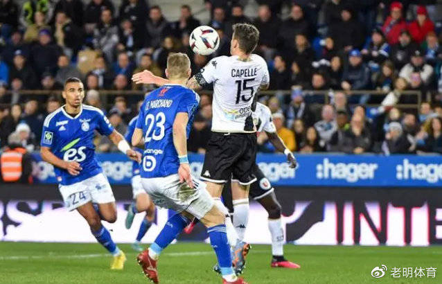 周二003 德甲 圣保利VS莱比锡红牛：比分推荐